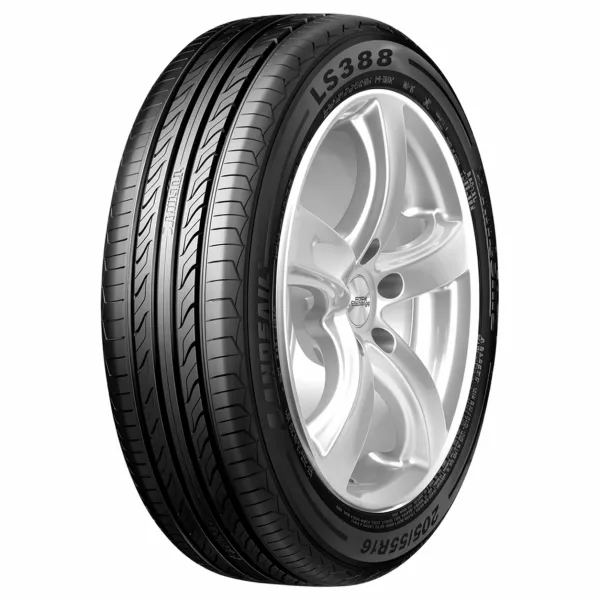 LS388 145/70 R13 71 T