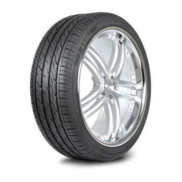 LS588 SUV 325/30 R21 108 V