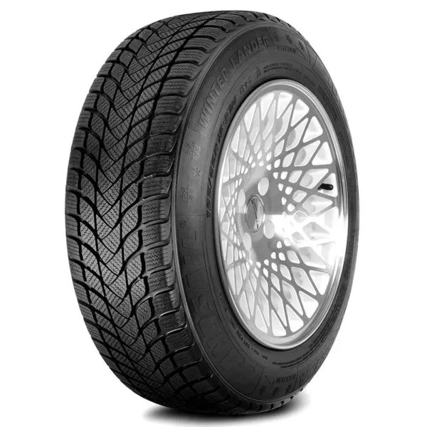 WINTER LANDER 215/60 R16 99 H