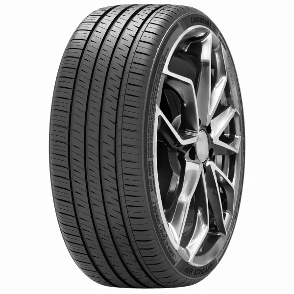 CITYTRAXX H/P 255/50 R20 109 W