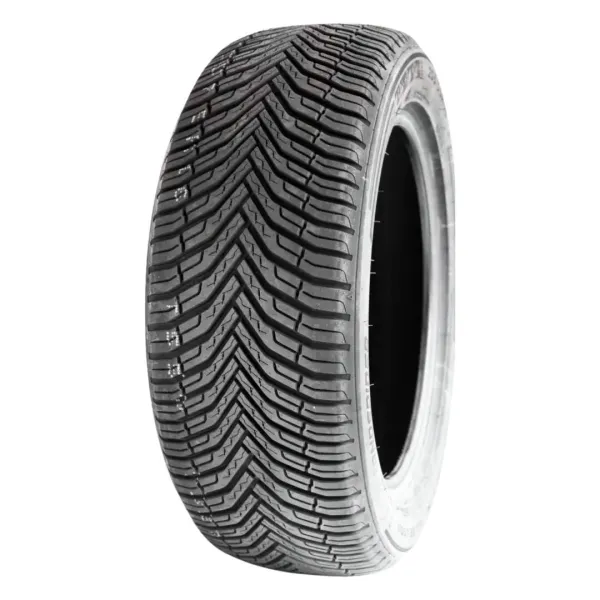EUROTRAXX A/S 215/45 R17 91 W
