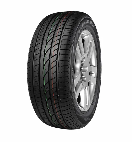 CATCH POWER 255/30 R22 95 W