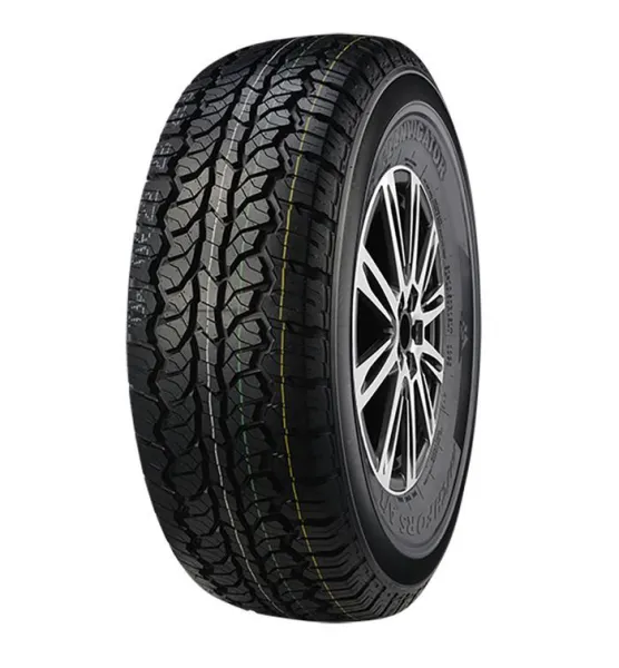 CATCHFORS A/T 235/70 R16 104 T