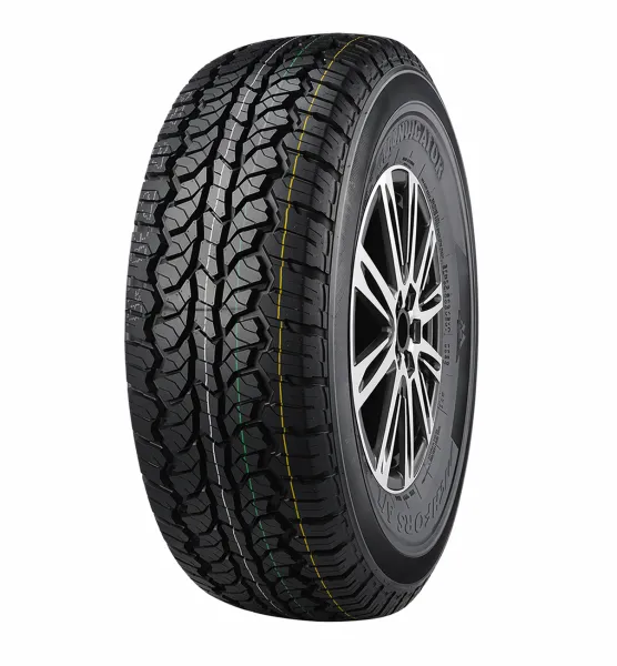 CATCHFORS A/T 265/70 R16 111 T
