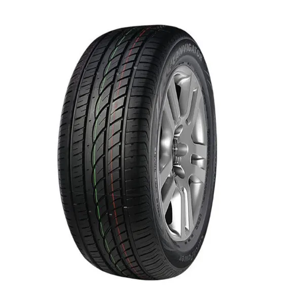 CATCHPOWER EV 265/35 R21 101 Y