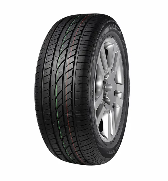 Lanvigator CATCHPOWER EV 265/35 R21 101 Y