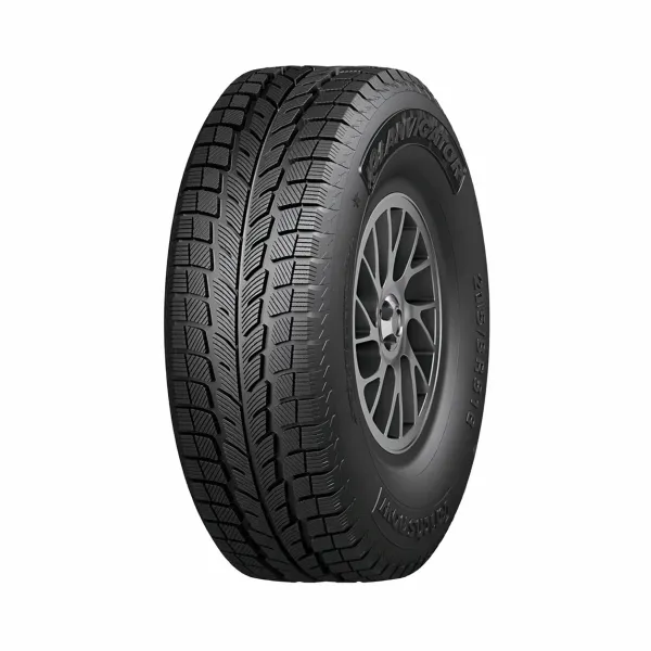 Lanvigator Catchsnow 265/70 R17 115 T