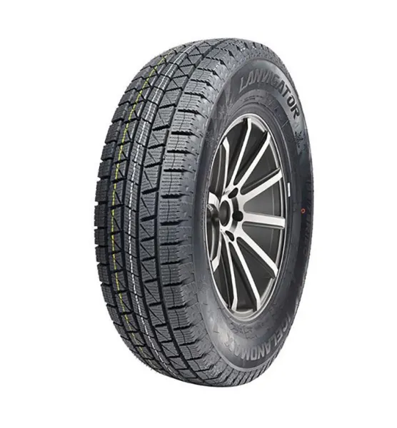 IceLandMax 285/65 R17 116 S IceLandMax 285/65 R17 116 S