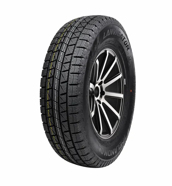 Lanvigator IceLandMax 225/45 R17 94 S
