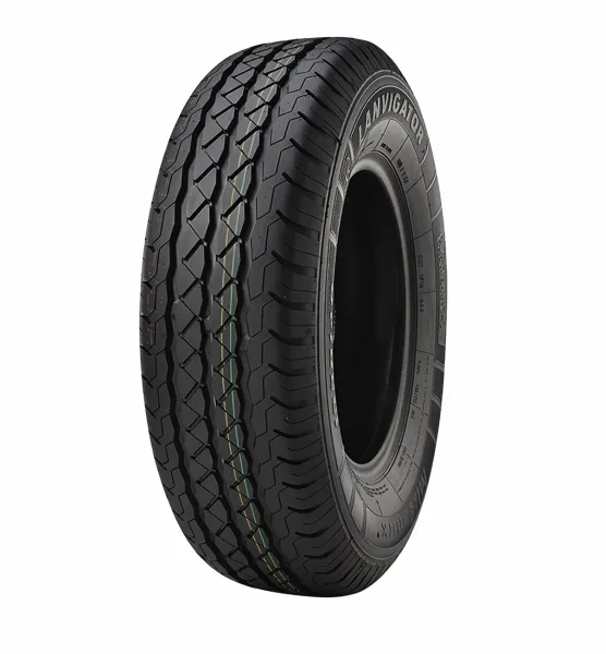MILE MAX 185/75 R16 104/102 R