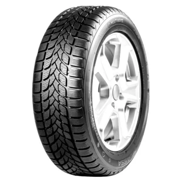 MULTIWAYS 225/70 R15 112/110 R