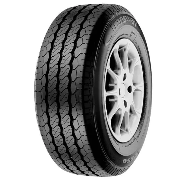 TRANSWAY 225/65 R16 112/110 R