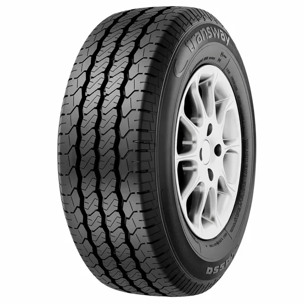 Lassa TRANSWAY 205/80 R14 109/107 P