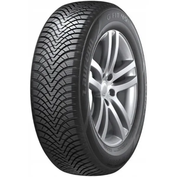 Laufenn G FIT 4S 185/55 R15 86 H