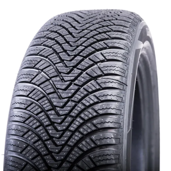 G FIT 4S 155/70 R13 75 T