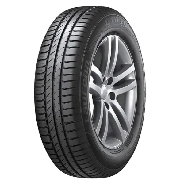 G FIT EQ+ 155/80 R13 79 T