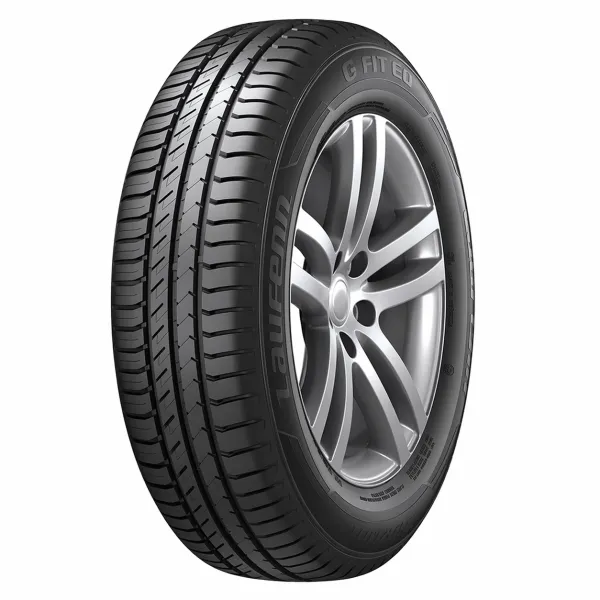 G FIT EQ+ 165/80 R13 83 T