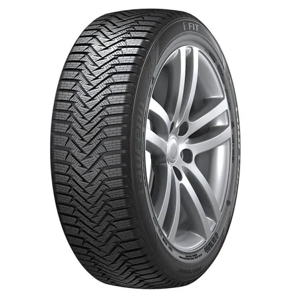 I FIT 215/55 R16 97 H
