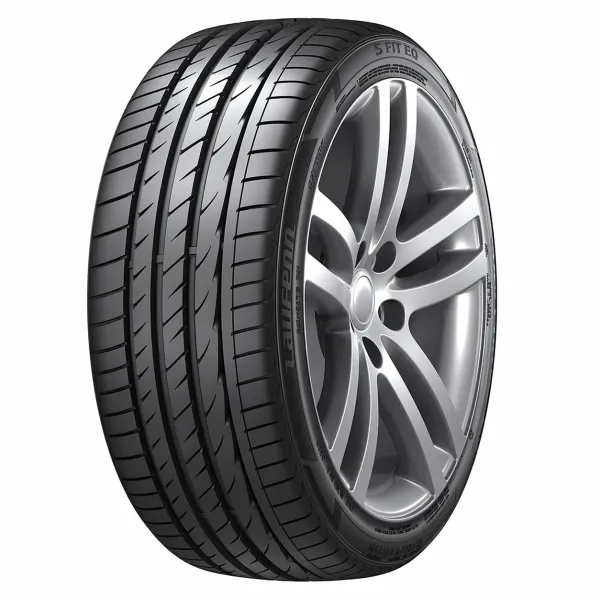 S FIT EQ 225/45 R18 95 W