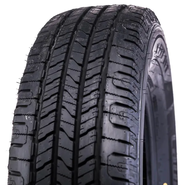 X FIT HT 235/65 R18 106 T