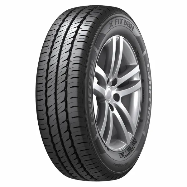 X FIT Van 215/65 R16 109/107 T
