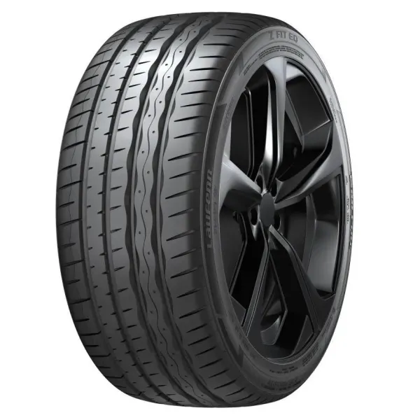 Z FIT EQ 255/30 R19 91 Y