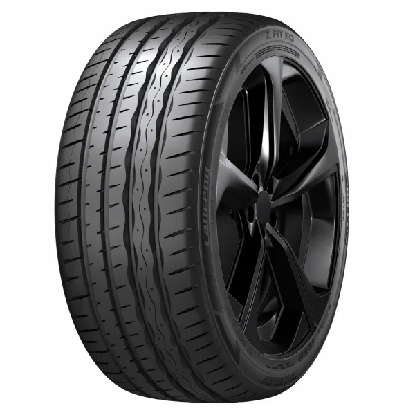 Z FIT EQ 255/30 R19 91 Y