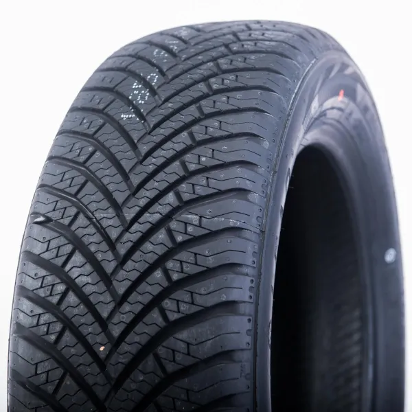 IGREEN ALL SEASON 155/70 R13 75 T
