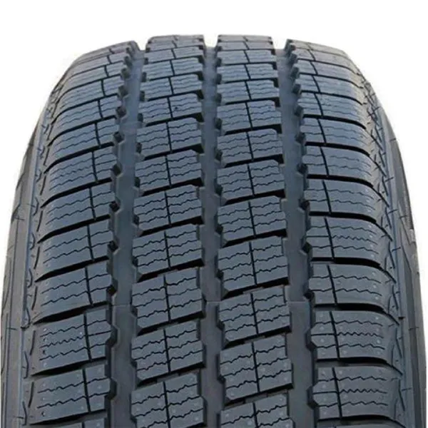 IGREEN VAN 4S 205/70 R15 106/104 R