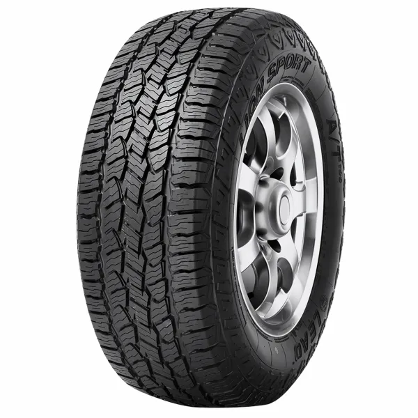 Lion Sport A/T100 265/70 R15 112 T