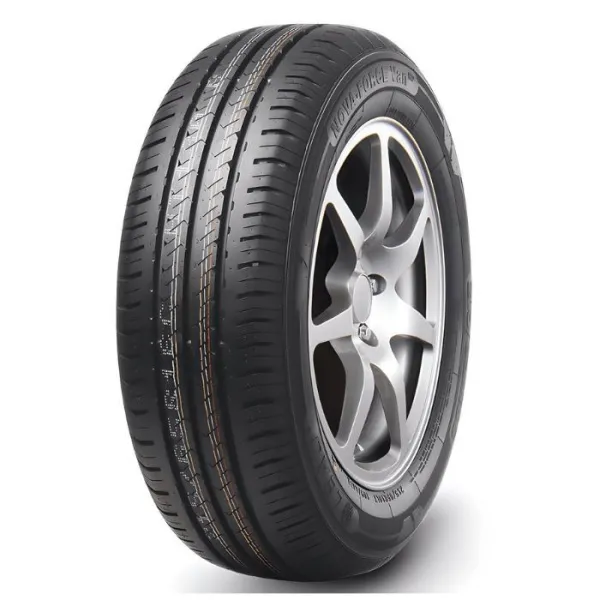 N-F Van HP 195/65 R16 104/102 R