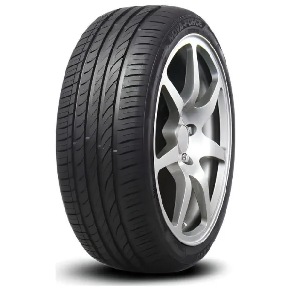 NOVA-FORCE 235/30 R20 88 Y