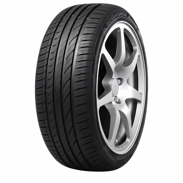 NOVA-FORCE 225/45 R17 94 W
