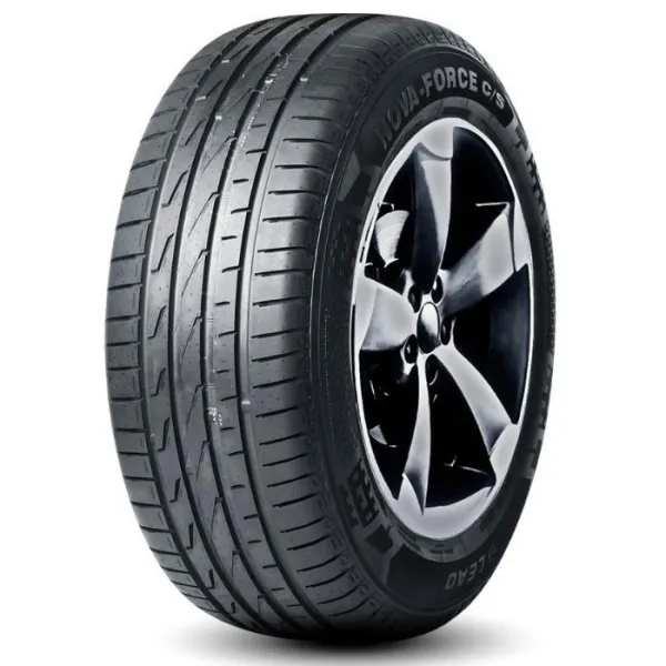 NOVA-FORCE C/S 265/50 R20 111 W