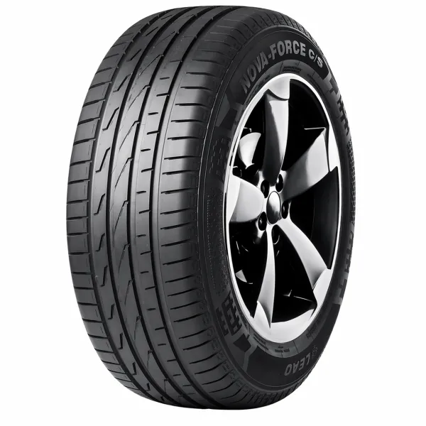 NOVA-FORCE C/S 215/50 R18 92 W