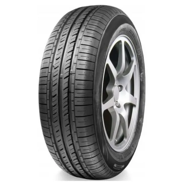 NOVA-FORCE GP 175/65 R13 80 T