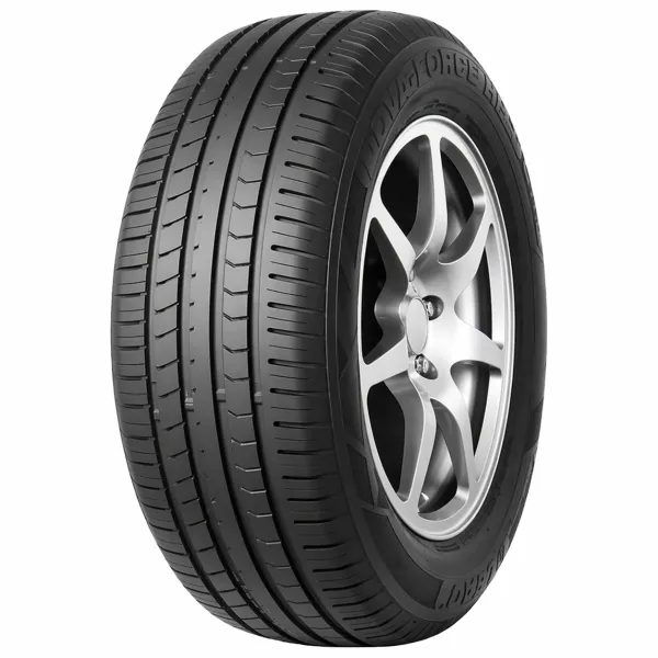 NOVA-FORCE HP100 165/60 R15 77 H