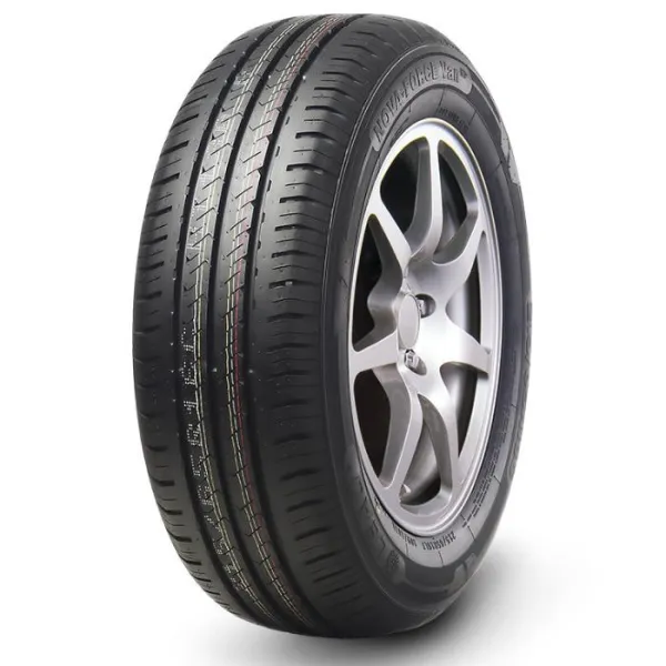 NOVA-FORCE Van 175/70 R14 95/93 T
