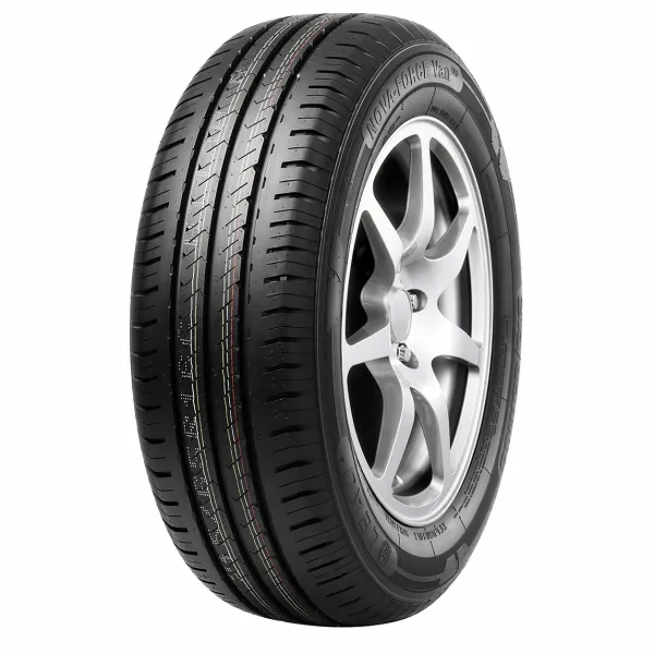 NOVA-FORCE Van 165/70 R14 89/87 R