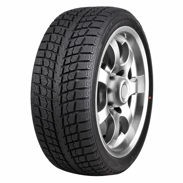 W D Ice I-15 225/45 R17 94 T