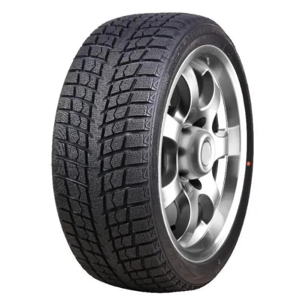 W D Ice I-15 SUV 255/45 R21 102 S
