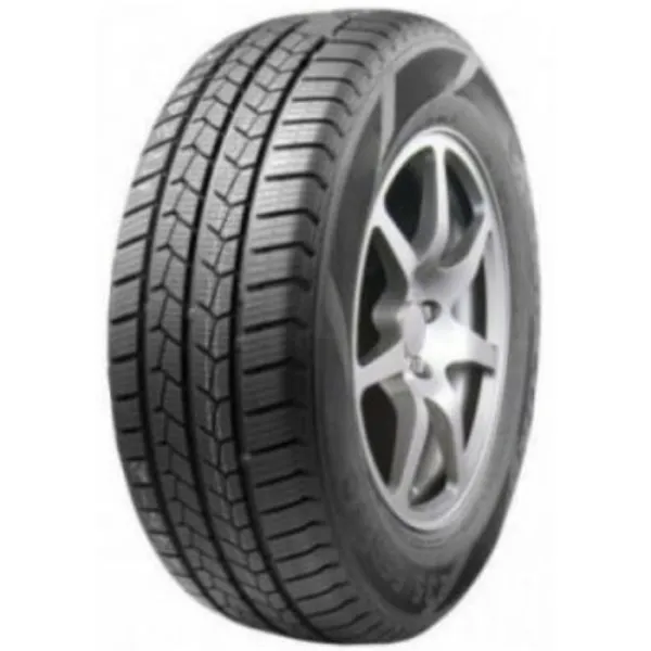 WDV 205/75 R16 110/108 R
