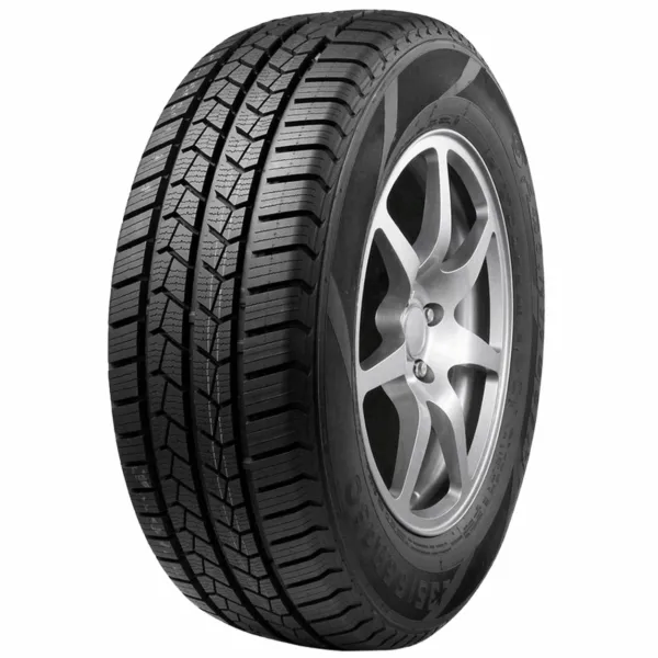 WDV 195/70 R15 104/102 R