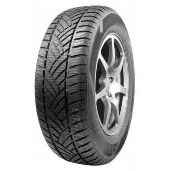 WINTER DEFENDER HP 155/70 R13 75 T