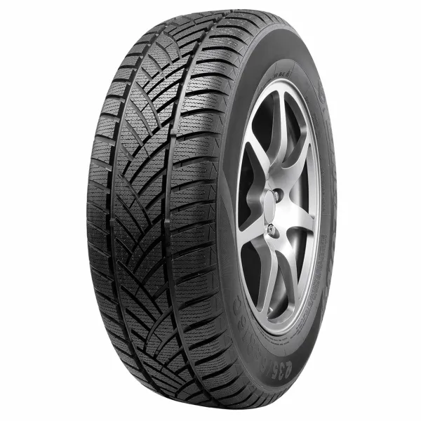 Winter Defender UHP 215/60 R17 96 H