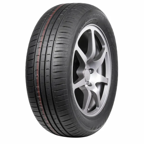 Comfort Master 155/60 R15 74 T