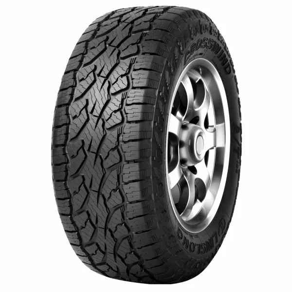CROSSWIND AT100 245/70 R16 111 T