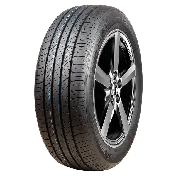 Linglong ECO MASTER 205/60 R16 92 H 2026