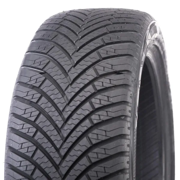 GREEN MAX ALL SEASON 155/70 R13 75 T