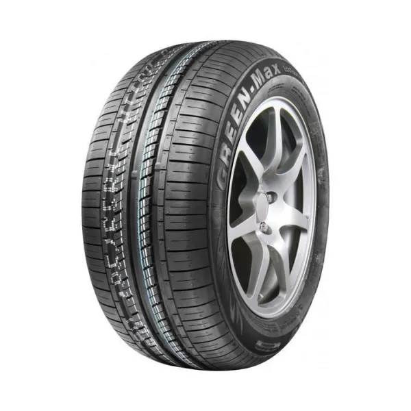 GREEN MAX ET 165/65 R14 79 T